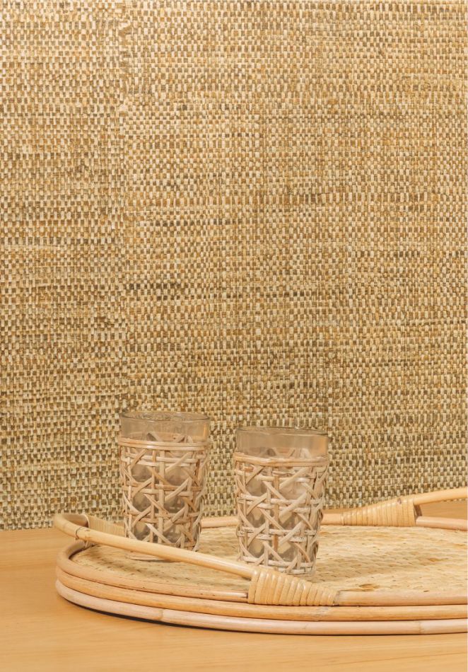 Preview: Raphia VP986 03