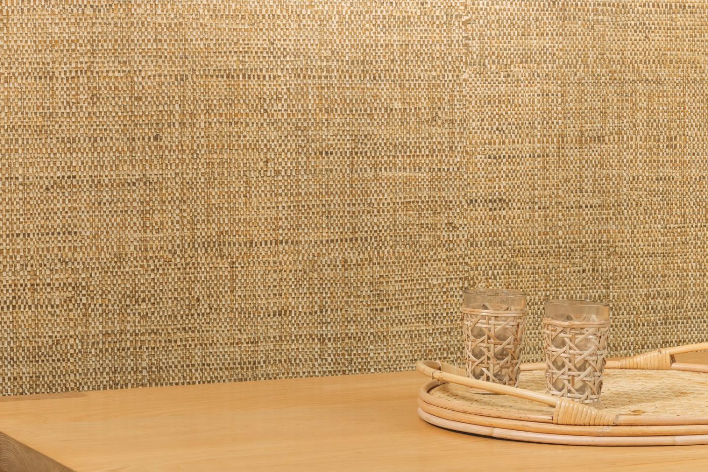 Preview: Raphia VP986 03