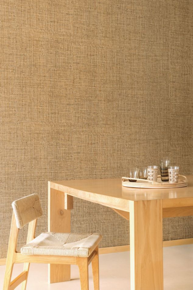 Preview: Raphia VP986 03