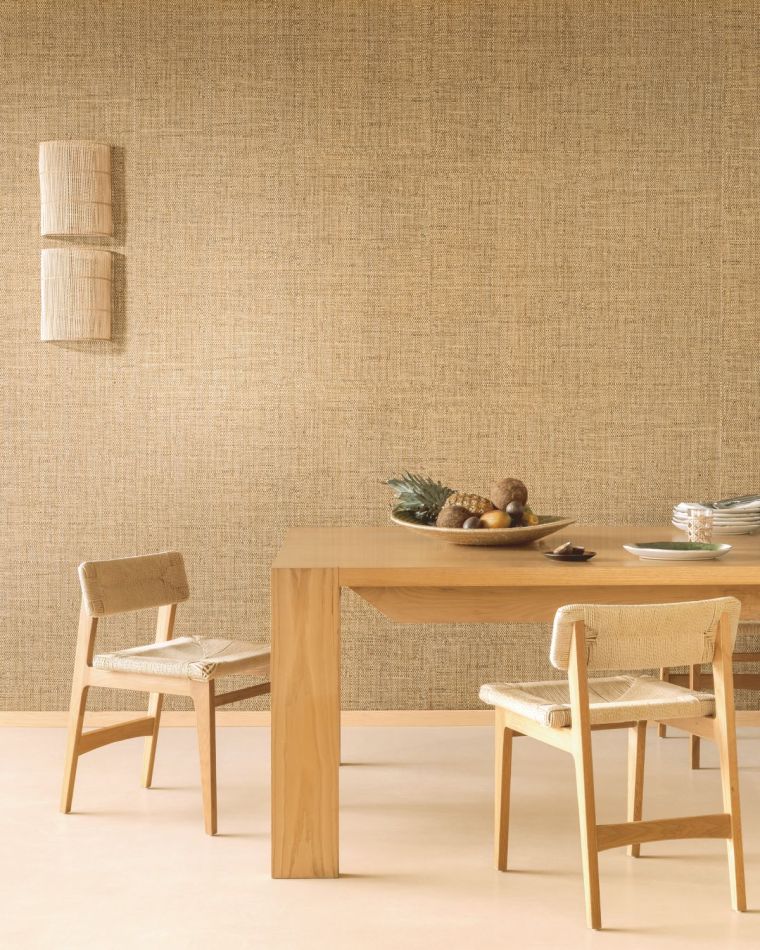 Preview: Raphia VP986 03