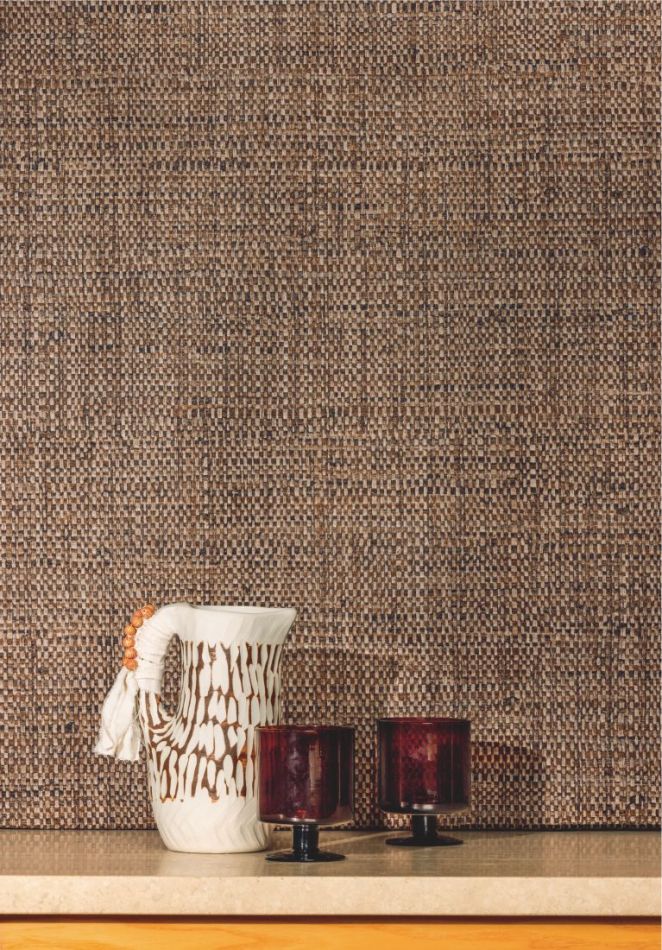 Preview: Raphia VP986 75