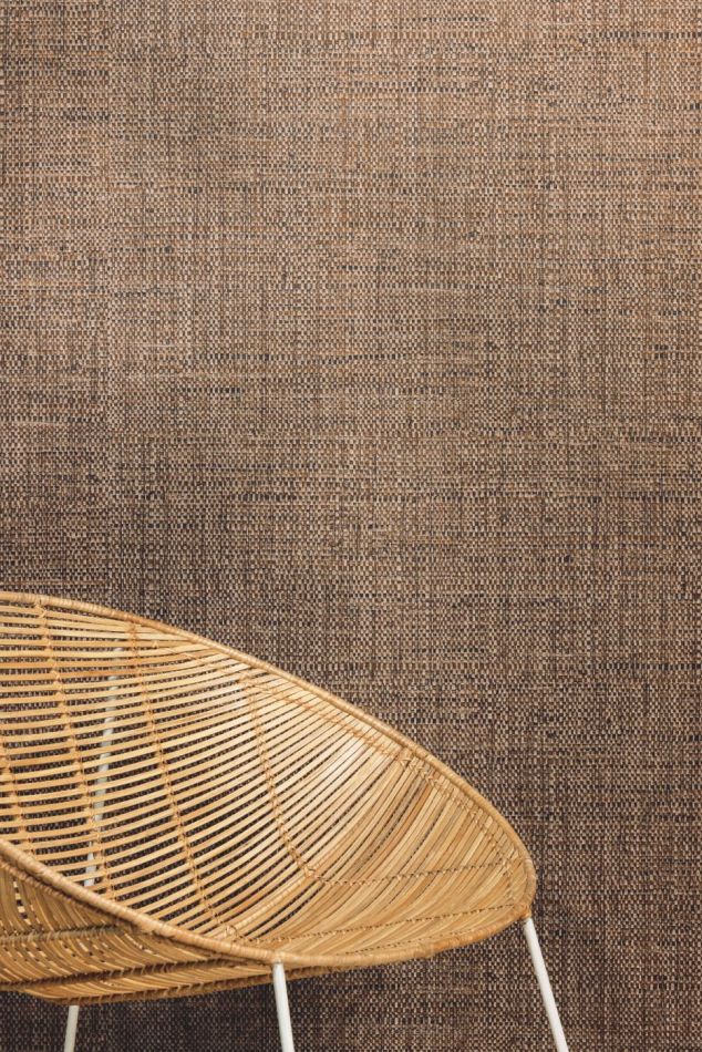 Preview: Raphia VP986 75