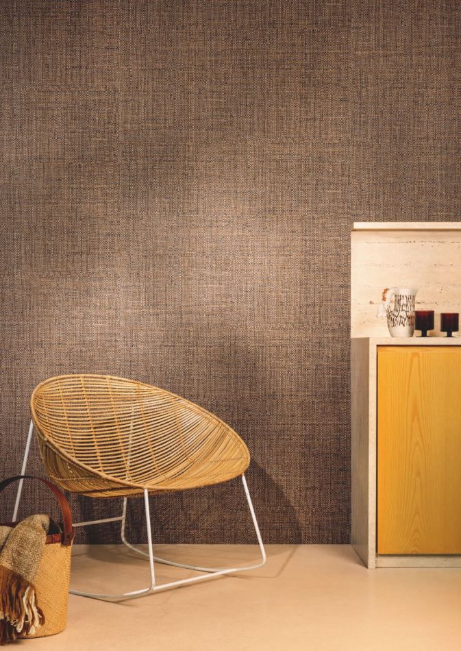 Preview: Raphia VP986 75