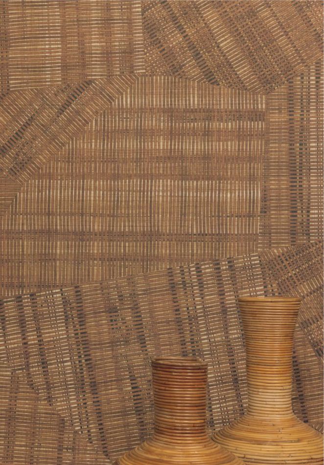 Preview: Speranza VP987 01