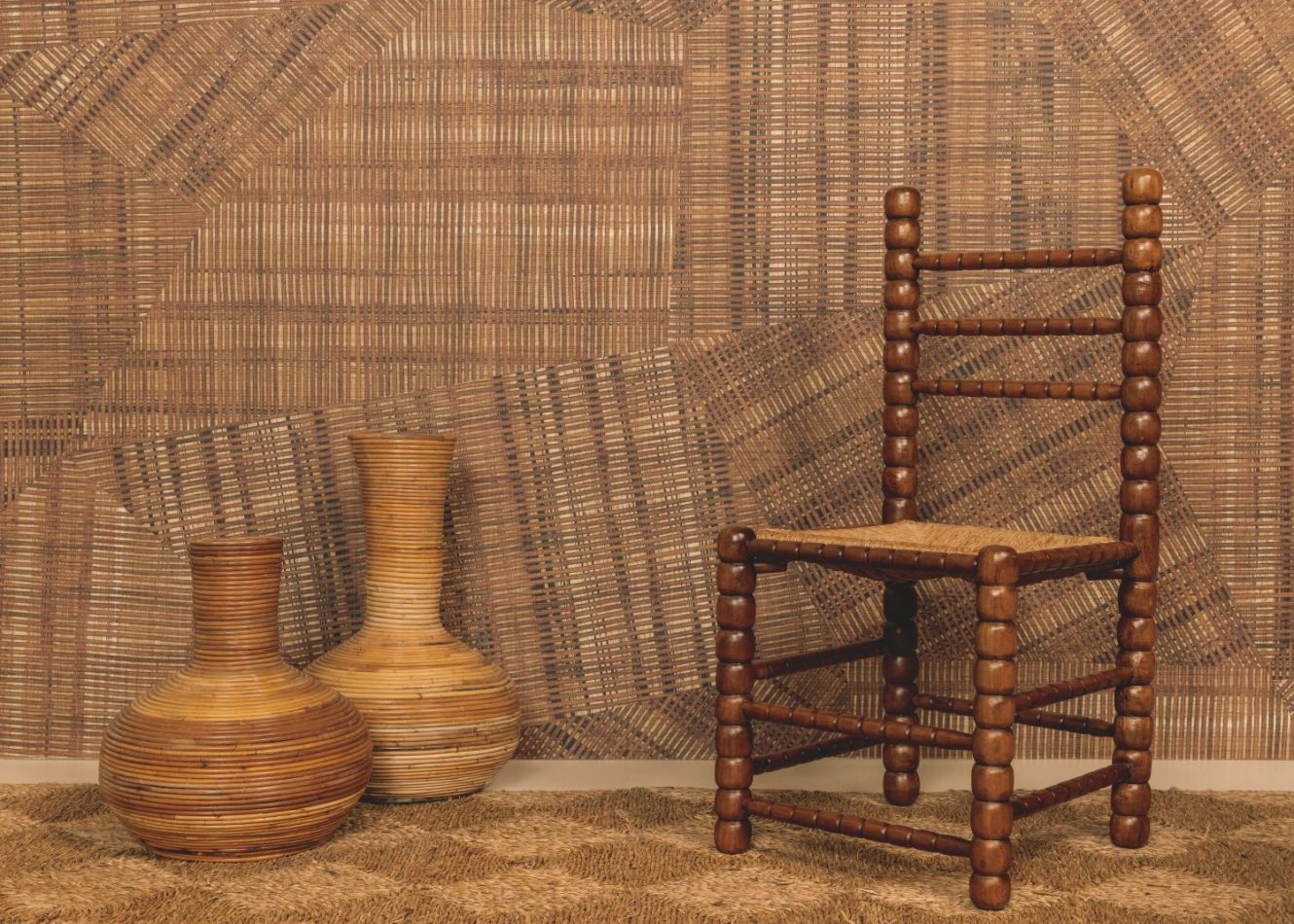 Preview: Speranza VP987 01