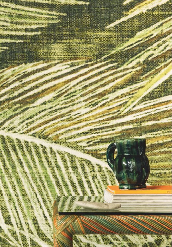 Preview: Manihi VP991 01