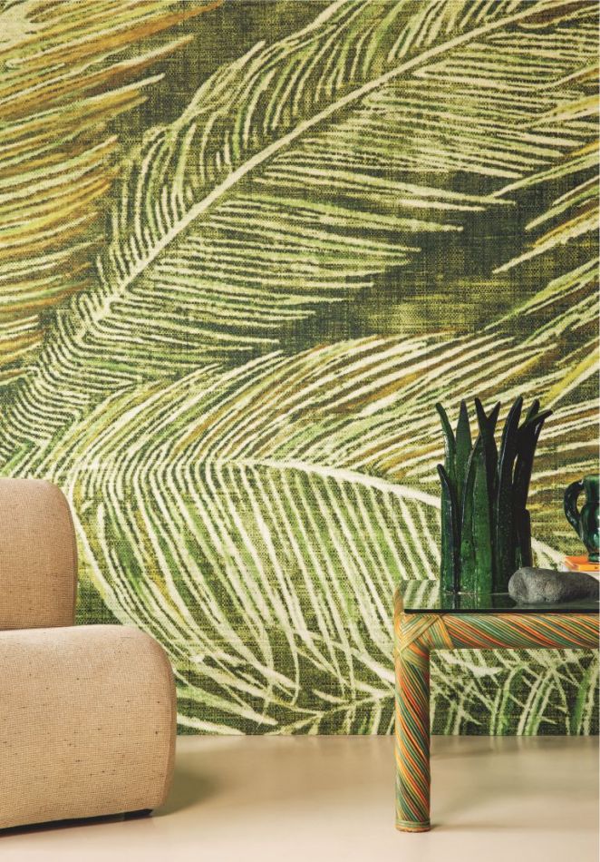 Preview: Manihi VP991 01