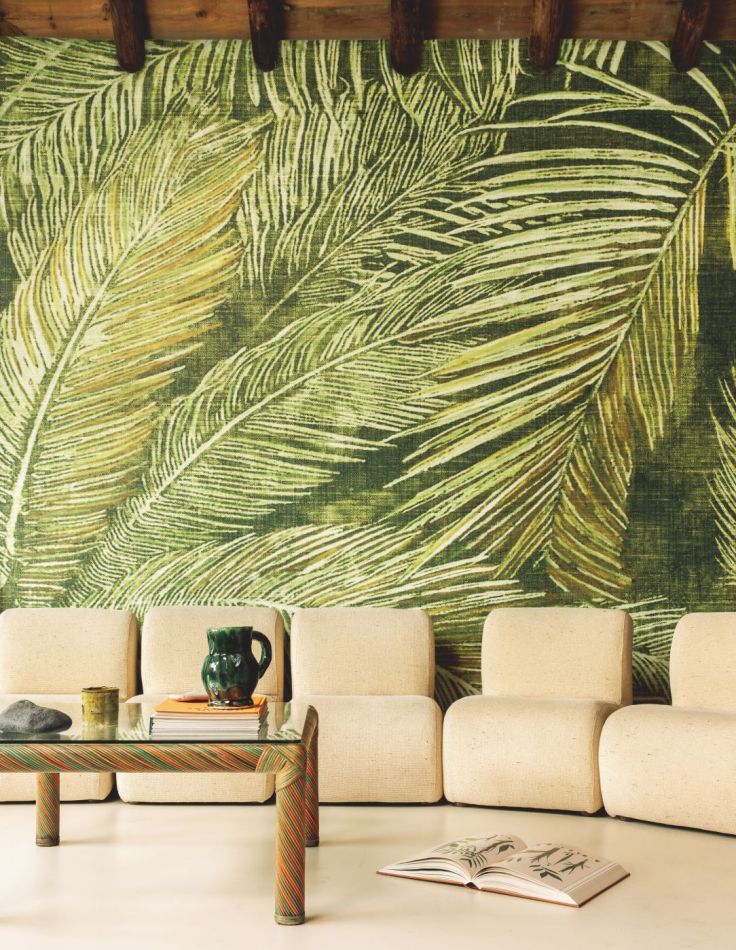 Preview: Manihi VP991 01