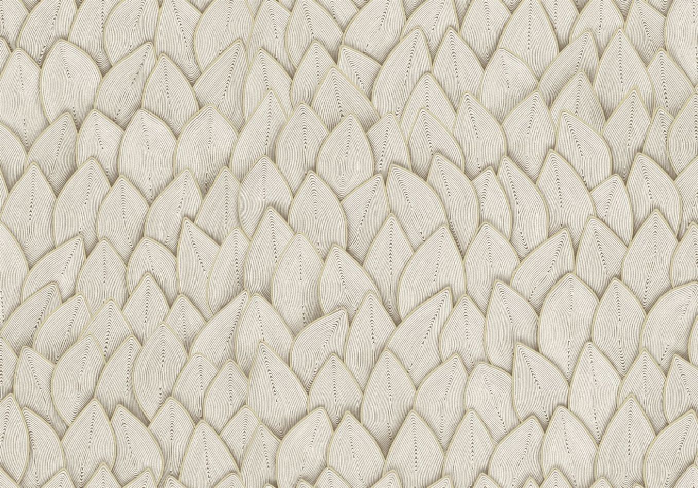 Preview: Jonchée VP993 01