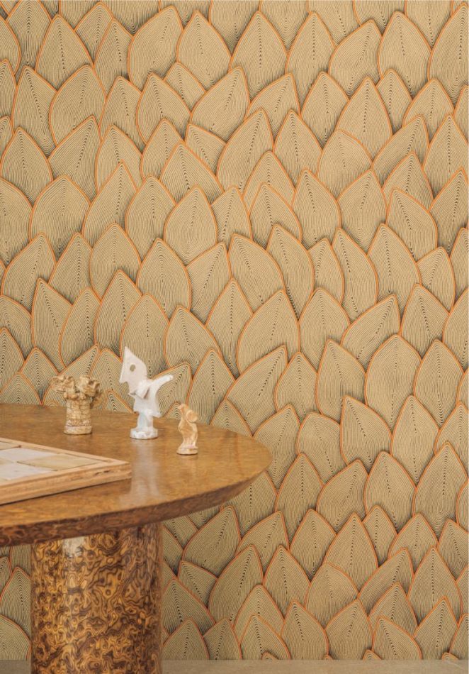 Preview: Jonchée VP993 11