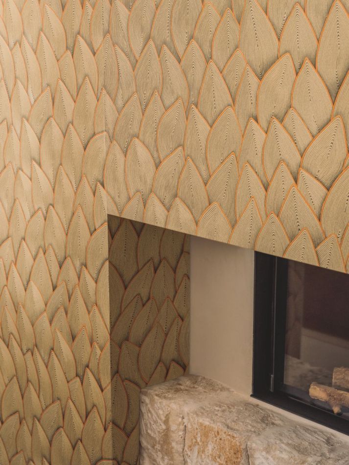 Preview: Jonchée VP993 11