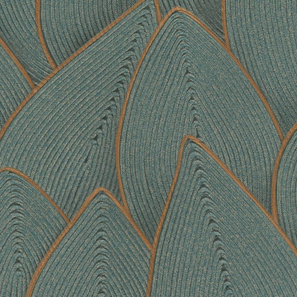 Preview: Jonchée VP993 40