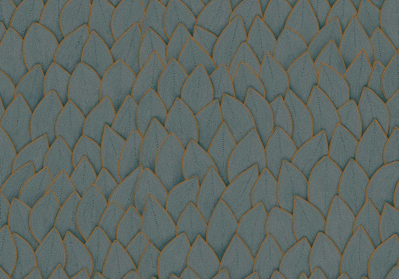 Preview: Jonchée VP993 40