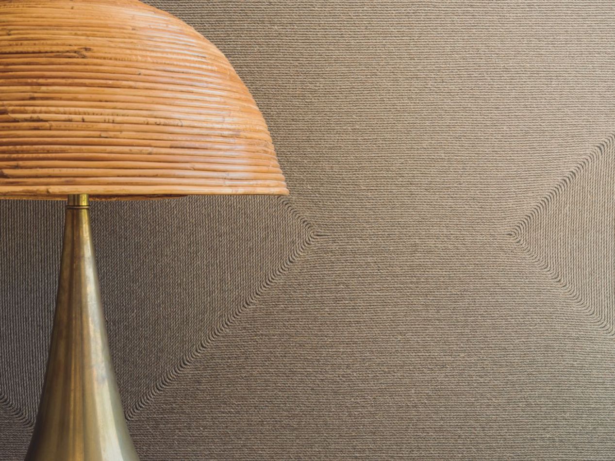 Preview: Cocon VP994 80