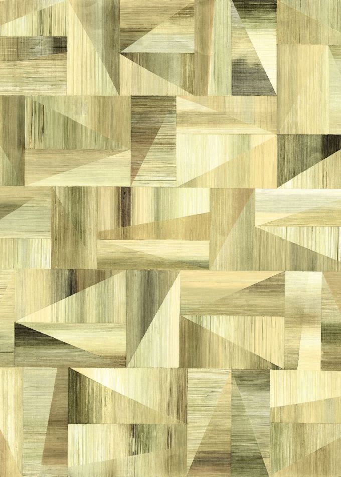 Preview: Volongoto BL2-009