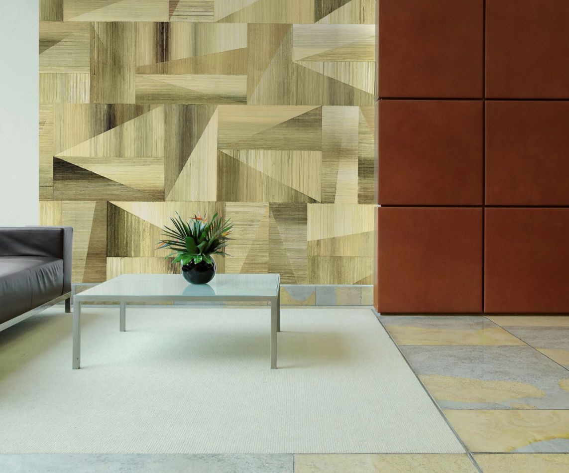 Preview: Volongoto BL2-009