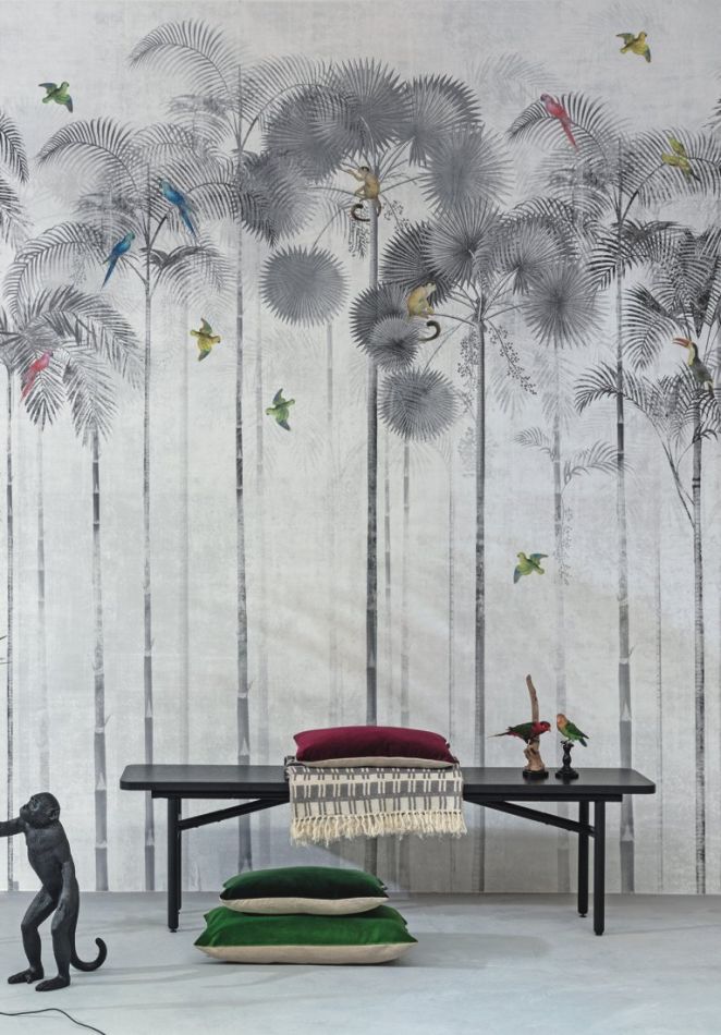 Preview: Khroma Jungle Moon