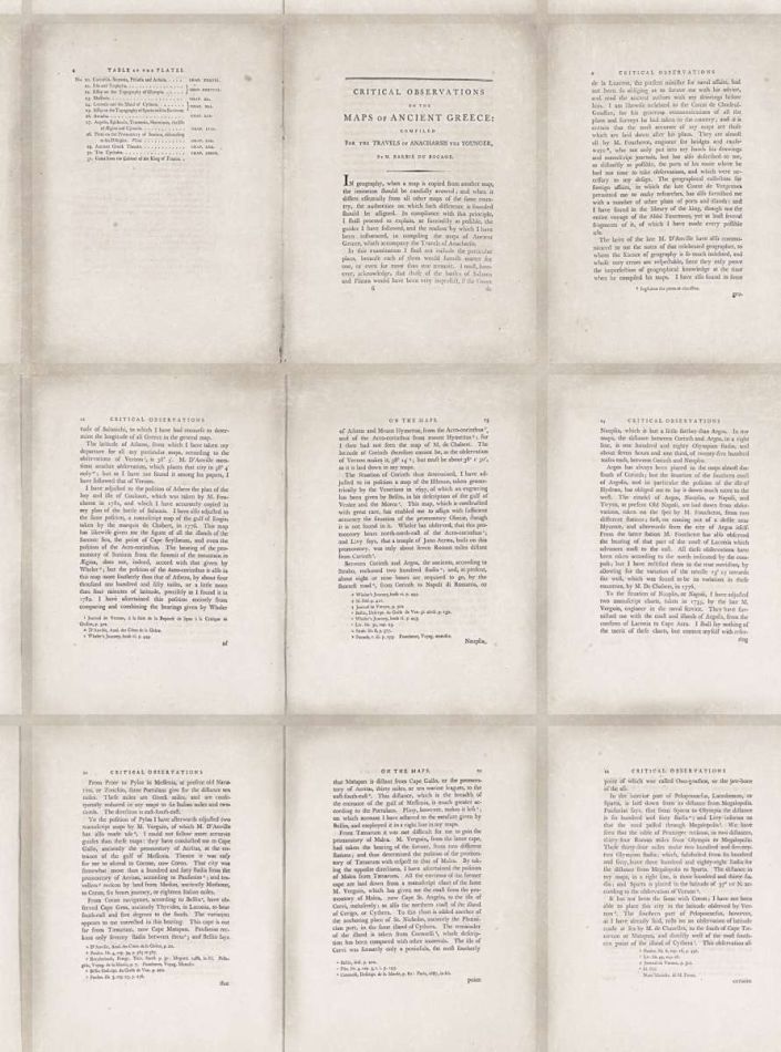 Preview: Inside Book Taupe WP20102