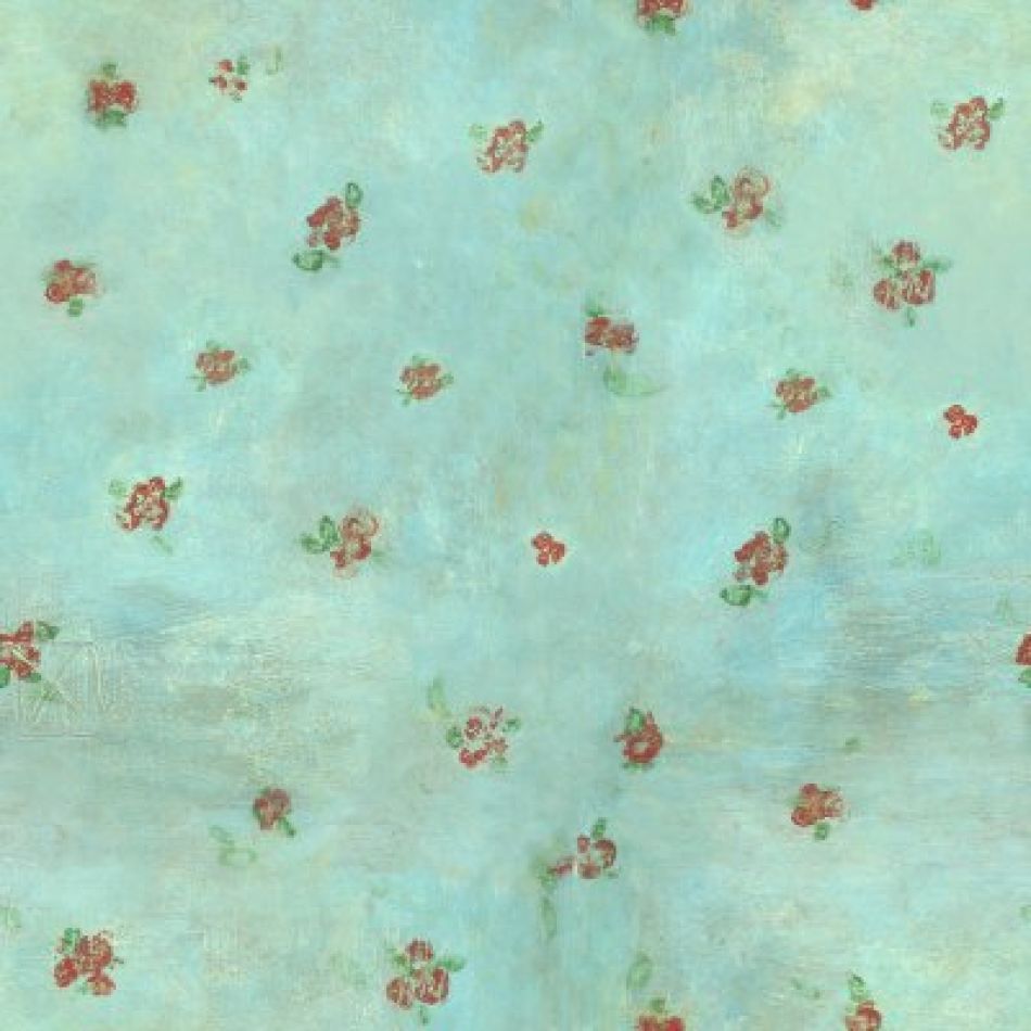 Preview: Ma Belle WP20274