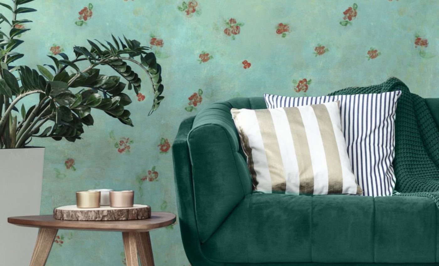 Preview: Ma Belle WP20274