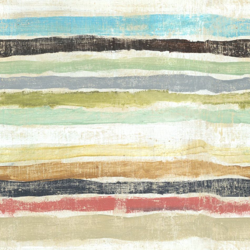 Preview: Stripes WP20278