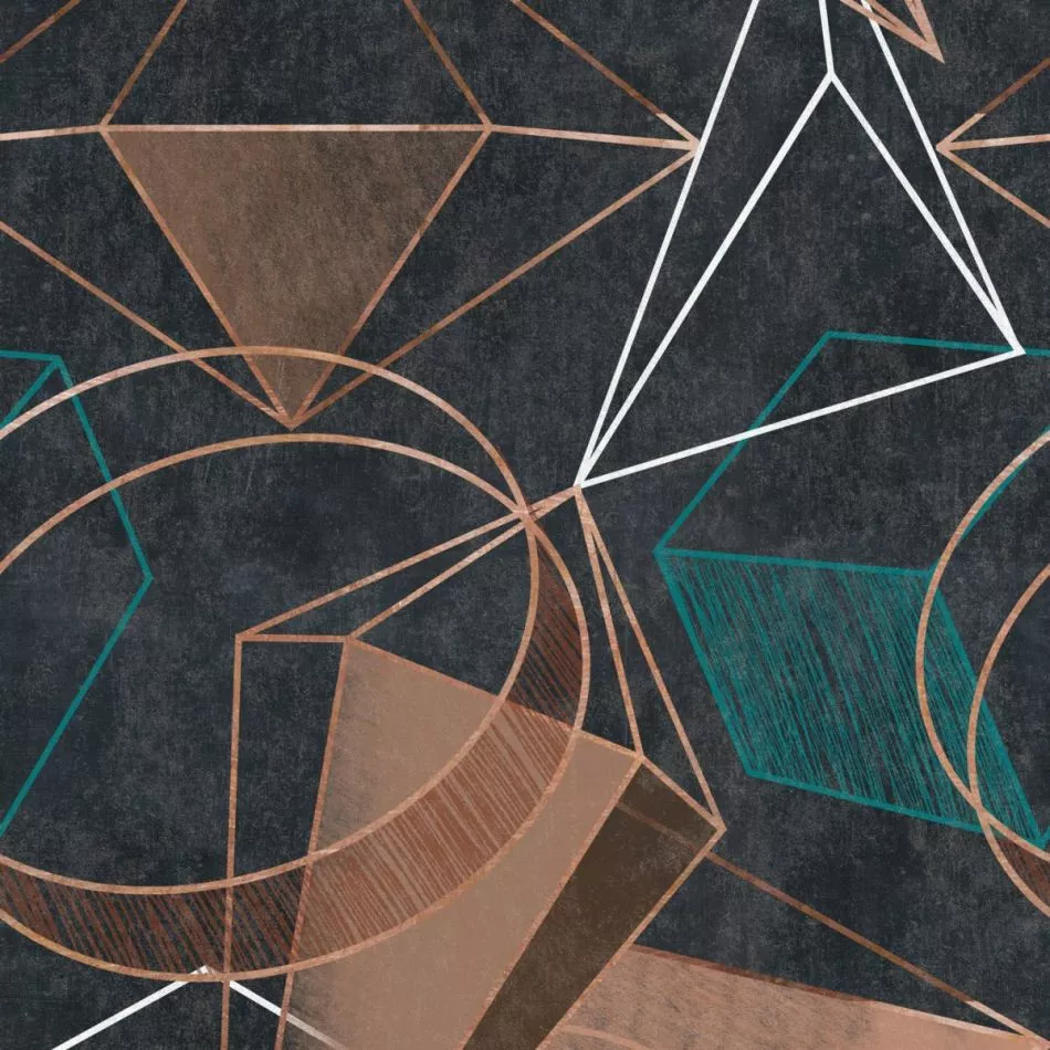 PERESPECTIVES WP20328