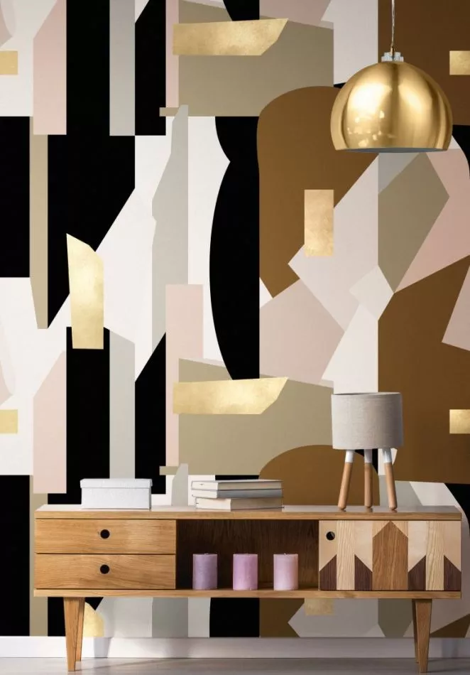 HUMAN NATURE WP20333