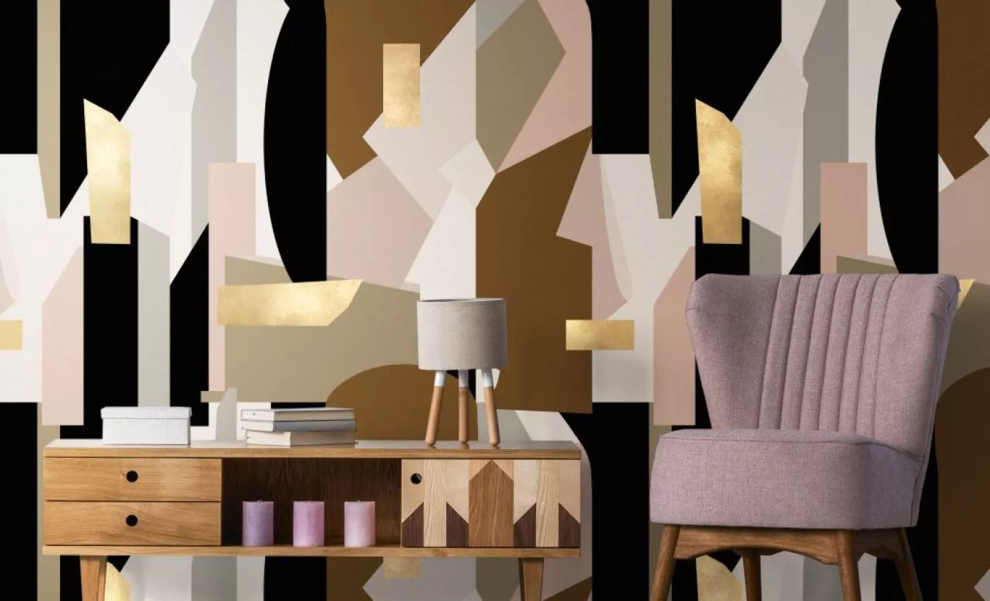 HUMAN NATURE WP20333