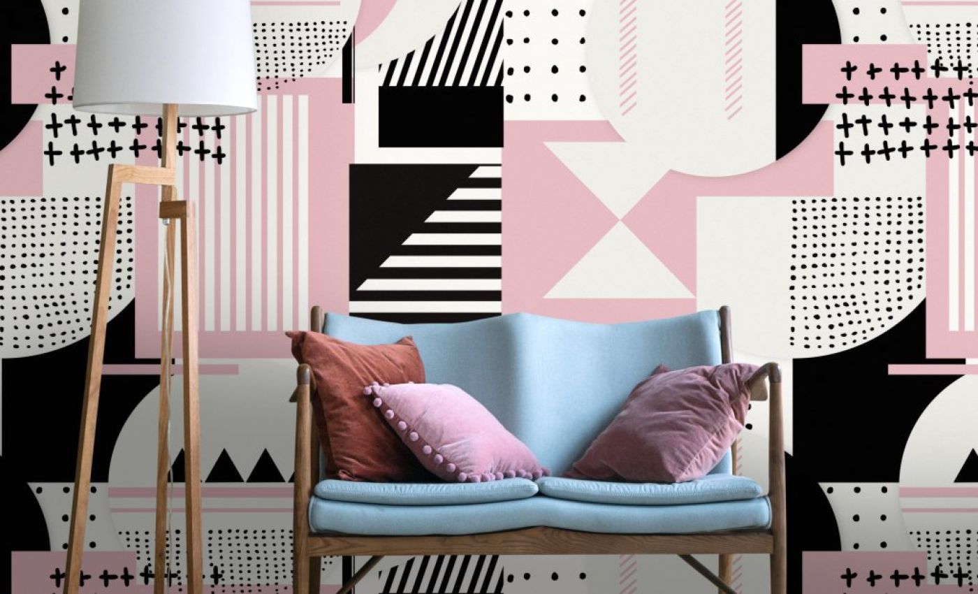 Preview: SIMPLE THINGS WP20334