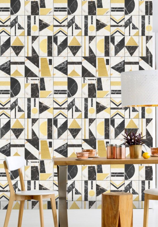 Preview: SOHO Brass WP20352