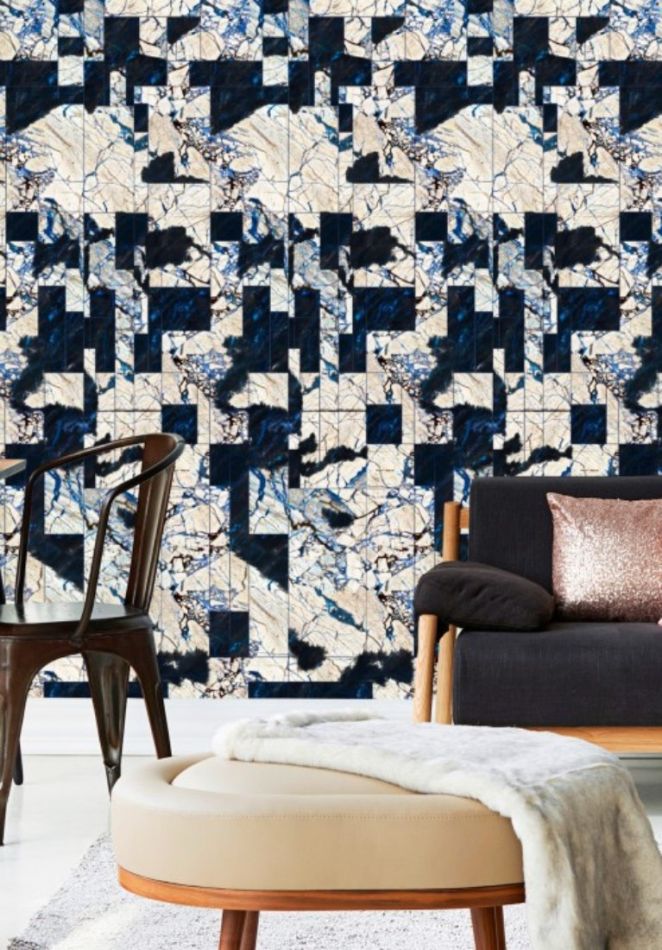 Preview: TRIBECA Inverted WP20354