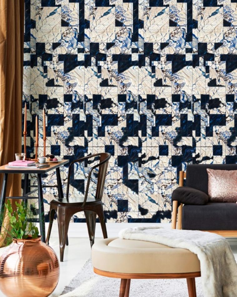 Preview: TRIBECA Inverted WP20354