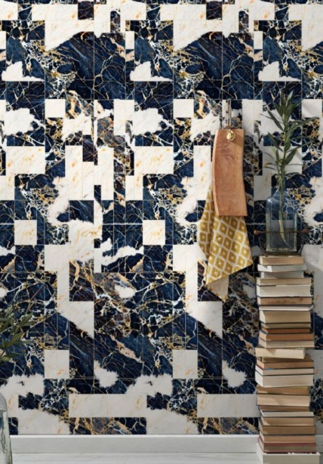 Preview: TRIBECA WP20355