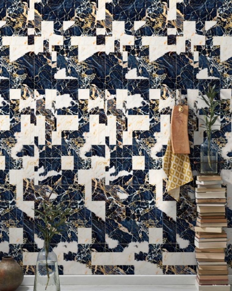 Preview: TRIBECA WP20355