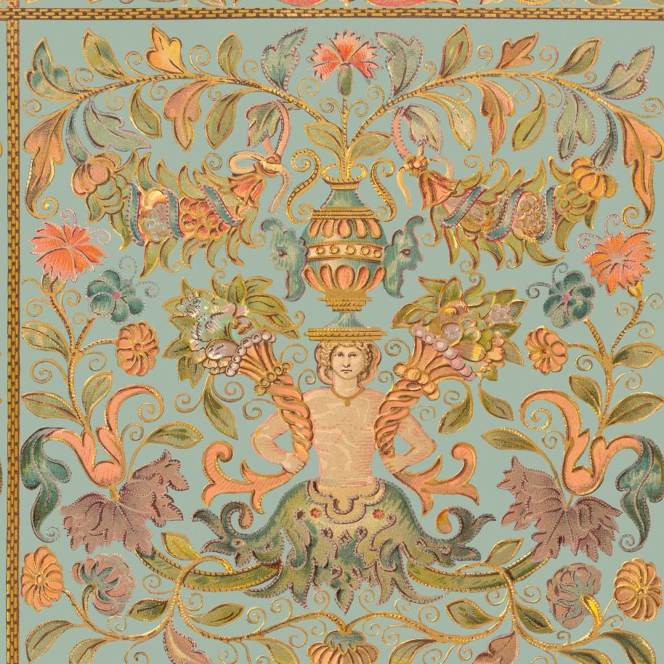 Preview: BROCADE Powder WP20371