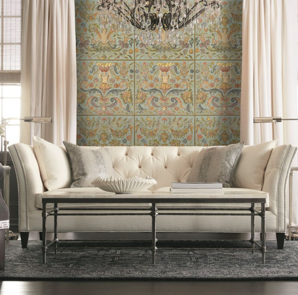 Preview: BROCADE Powder WP20371