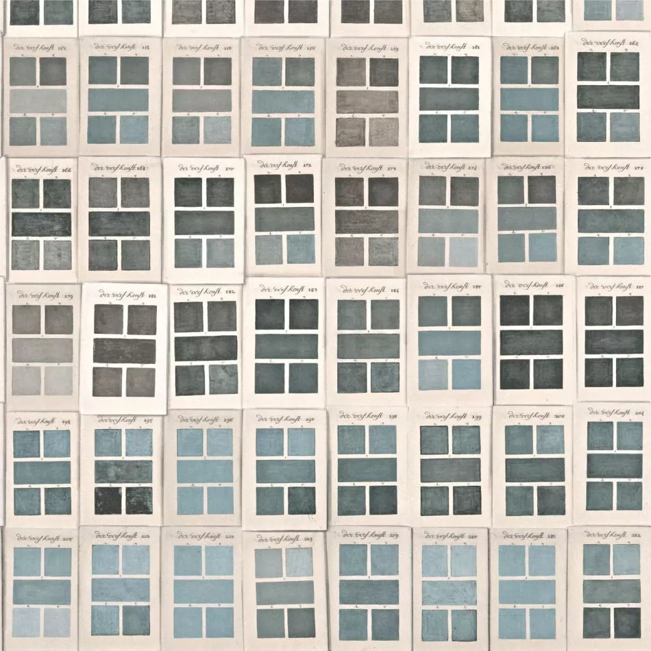 TRAITE DES COULEURS Neutral WP20413