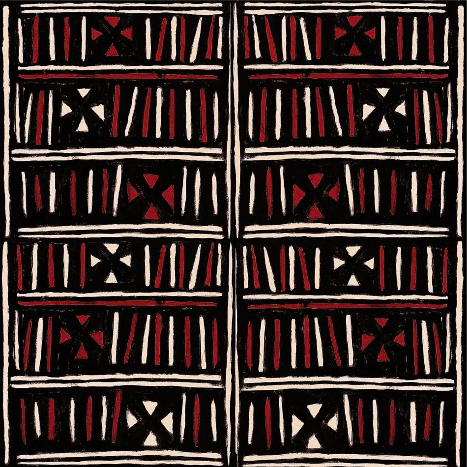 BOGOLANFINI Recoloured WP20500