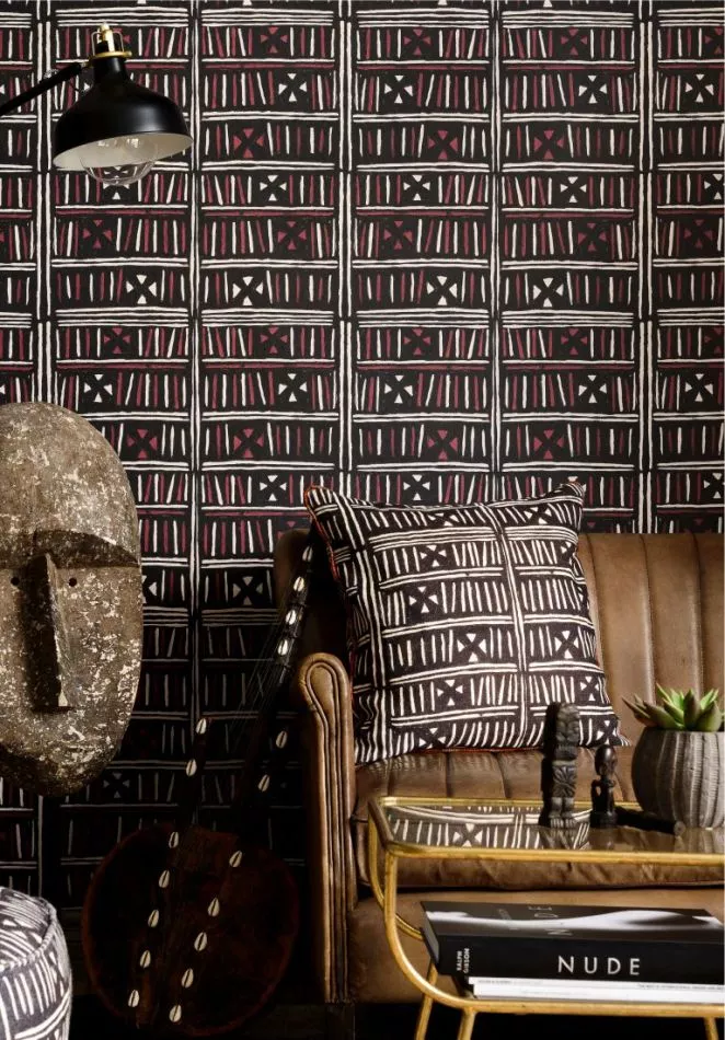 BOGOLANFINI Recoloured WP20500