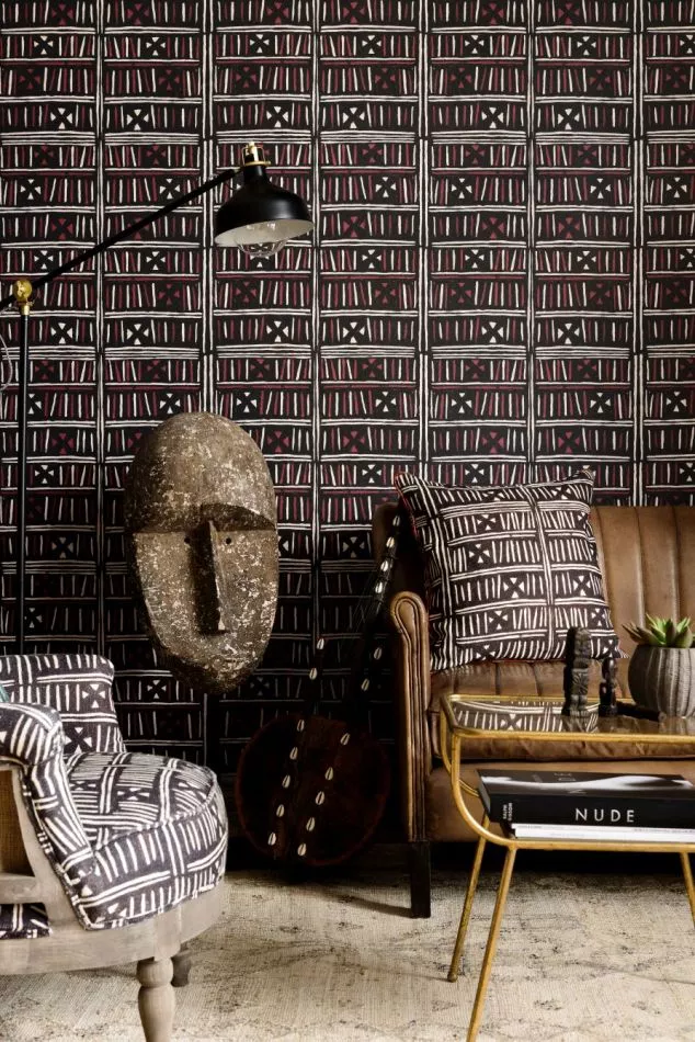 BOGOLANFINI Recoloured WP20500