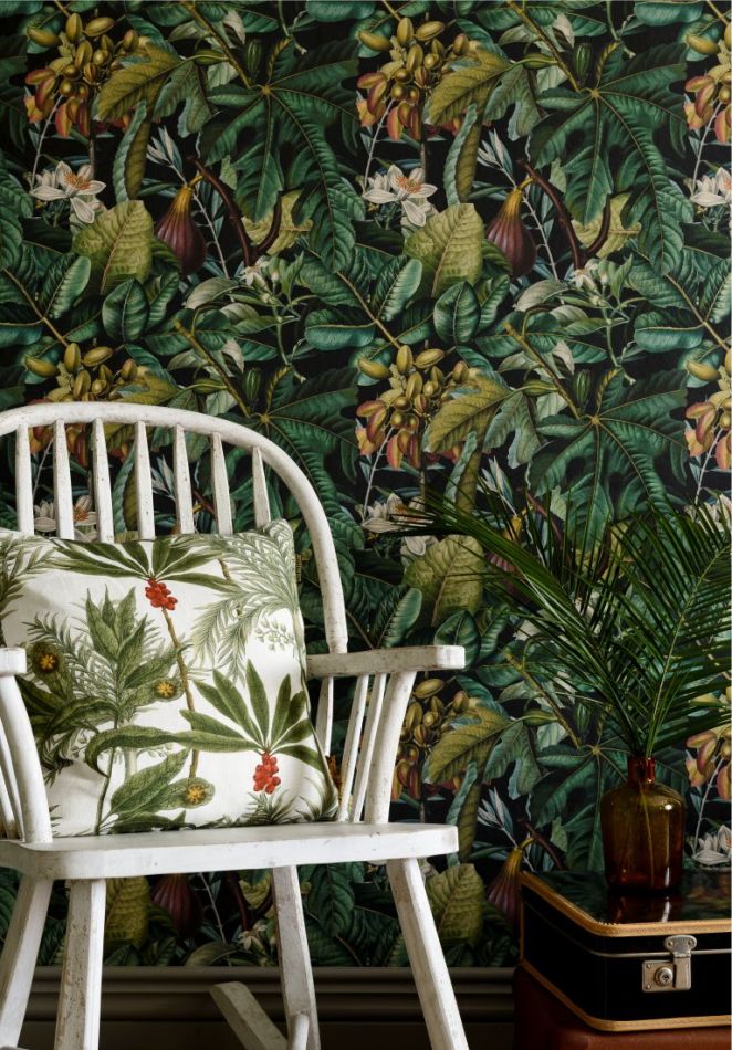 Preview: FIGS AND DATES WP20517