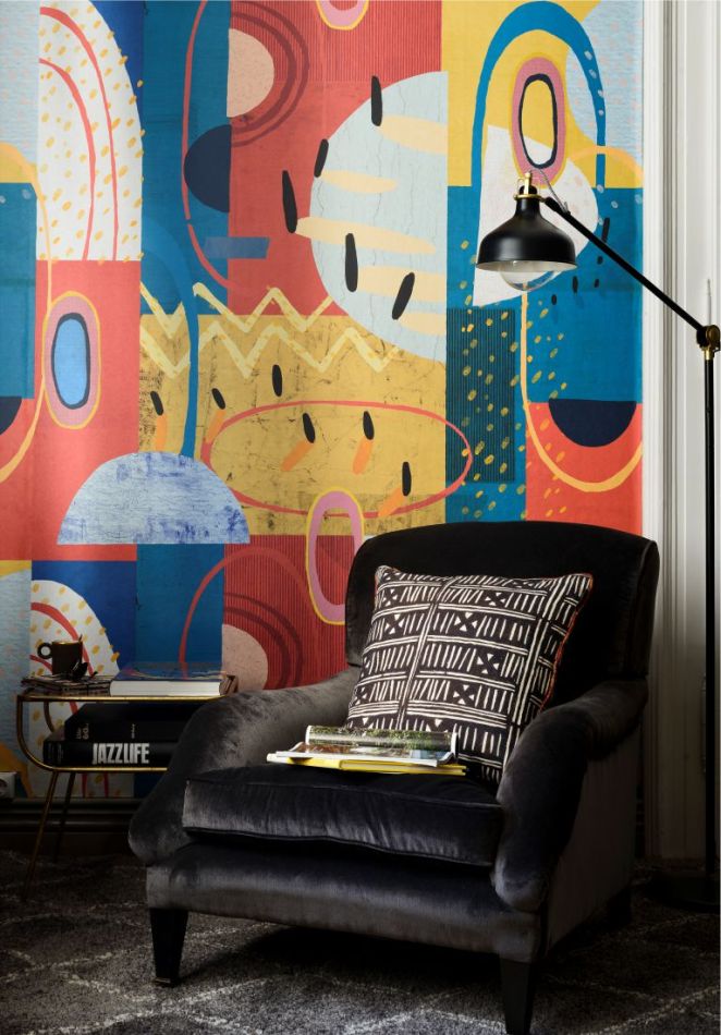 Preview: URBANISM WP20540