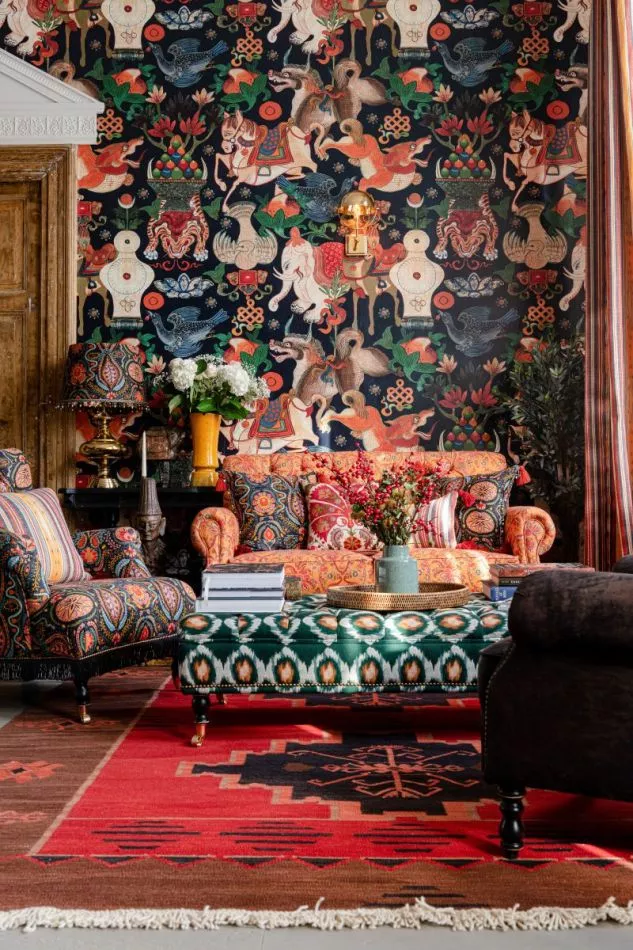 INCANTATION Dark WP20620