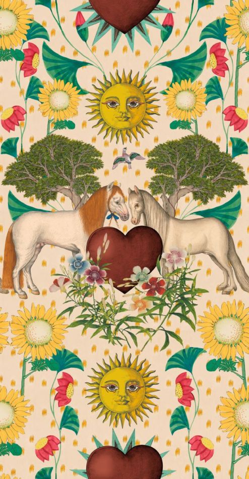 Preview: MIRAGE WP20622