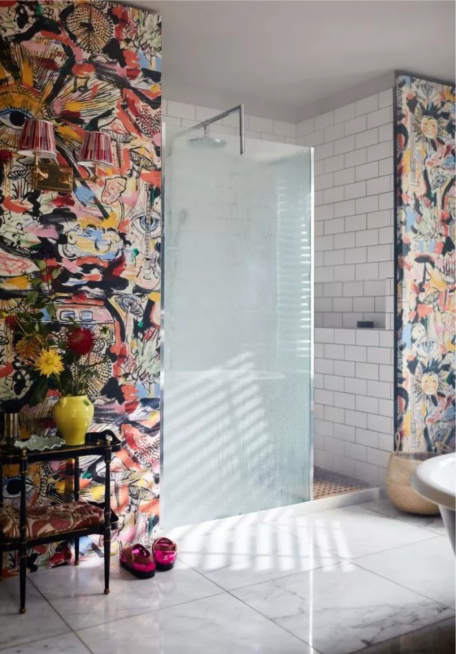 SUMMER OF '69 WP20625