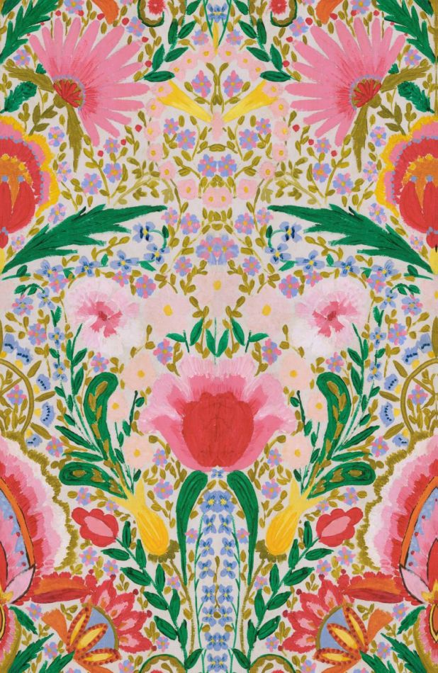 Preview: SUSIE Q WP20627