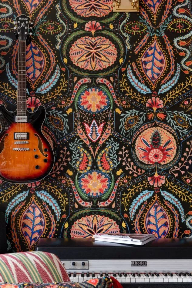 SOUL SACRIFICE WP20630