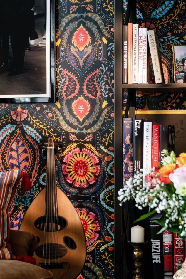 SOUL SACRIFICE WP20630