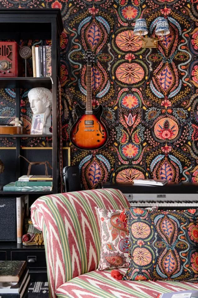 SOUL SACRIFICE WP20630