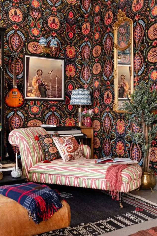 SOUL SACRIFICE WP20630